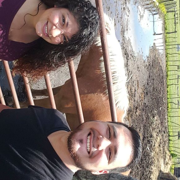 Meet your Posher, George - Picture 1 of 1